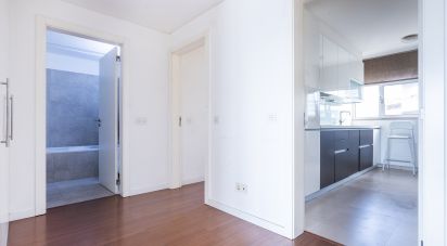 Apartment T1 in Algés, Linda-a-Velha e Cruz Quebrada-Dafundo of 102 m²
