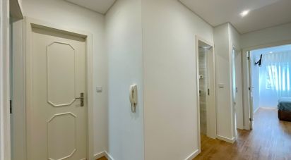 Appartement T3 à Mafamude e Vilar do Paraíso de 120 m²