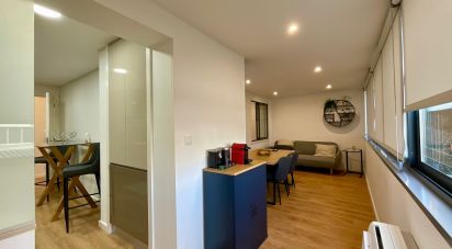 Appartement T3 à Mafamude e Vilar do Paraíso de 120 m²