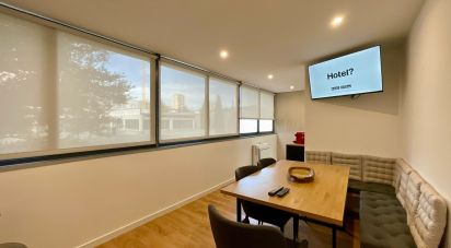 Appartement T3 à Mafamude e Vilar do Paraíso de 120 m²