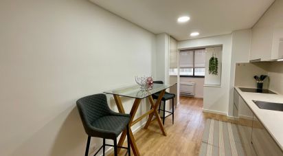 Appartement T3 à Mafamude e Vilar do Paraíso de 120 m²