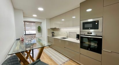 Appartement T3 à Mafamude e Vilar do Paraíso de 120 m²