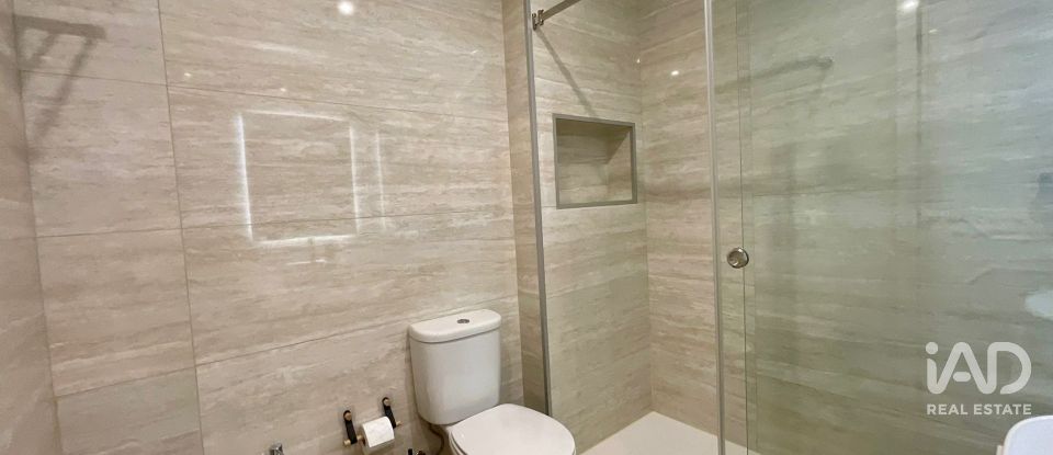 Appartement T3 à Mafamude e Vilar do Paraíso de 120 m²