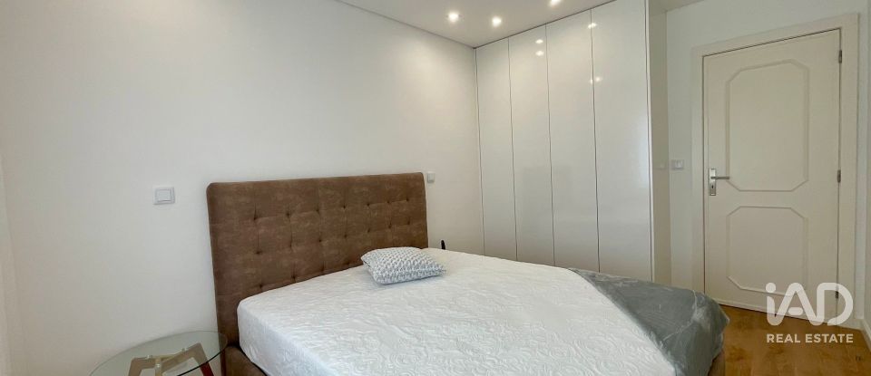 Appartement T3 à Mafamude e Vilar do Paraíso de 120 m²