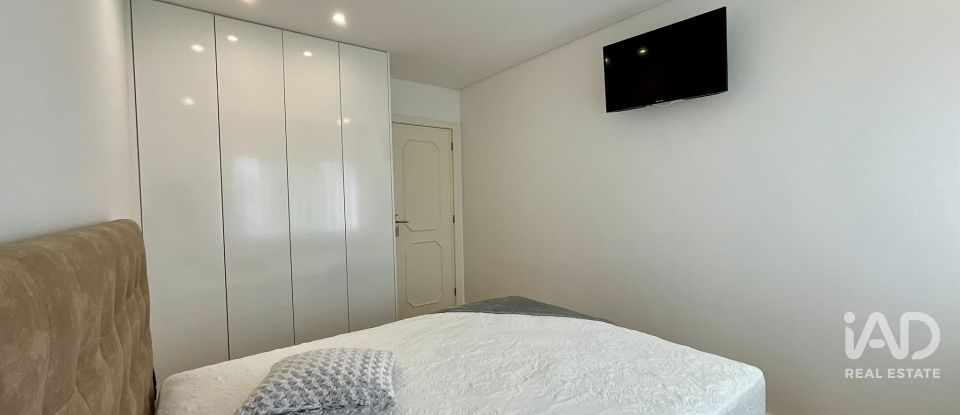 Appartement T3 à Mafamude e Vilar do Paraíso de 120 m²
