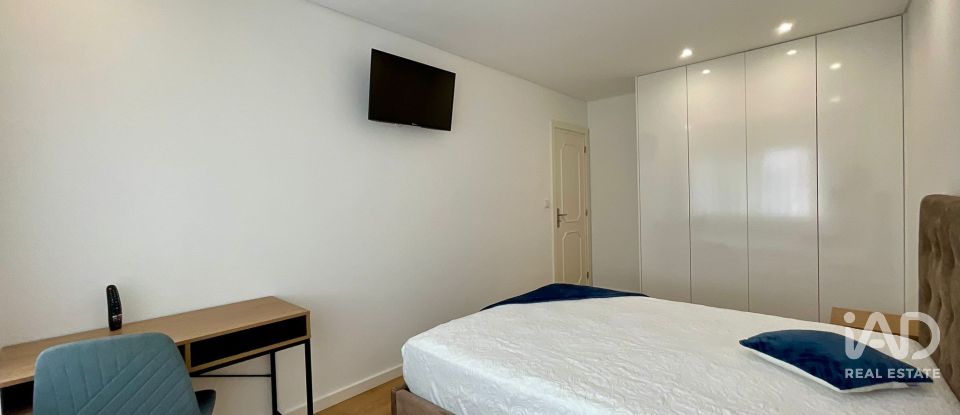 Appartement T3 à Mafamude e Vilar do Paraíso de 120 m²