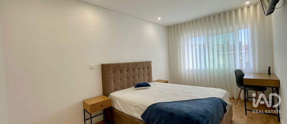 Appartement T3 à Mafamude e Vilar do Paraíso de 120 m²