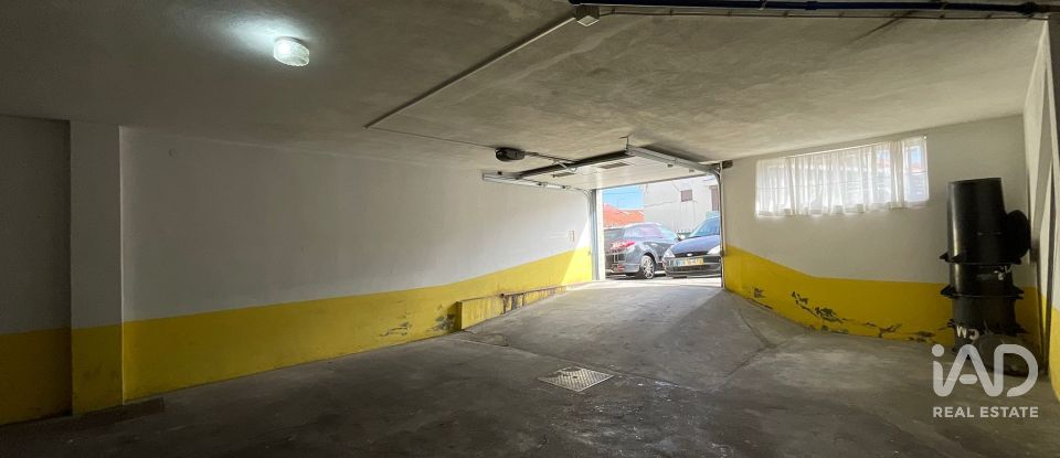 Appartement T3 à Mafamude e Vilar do Paraíso de 120 m²