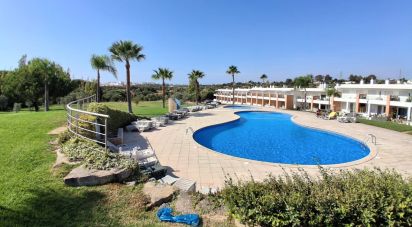 Terraced house T2 in Albufeira e Olhos de Água of 97 m²