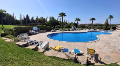 Terraced house T2 in Albufeira e Olhos de Água of 97 m²
