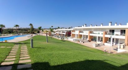 Terraced house T2 in Albufeira e Olhos de Água of 97 m²