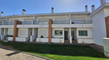 Terraced house T2 in Albufeira e Olhos de Água of 97 m²