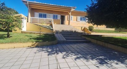 Maison T4 à Recarei de 250 m²