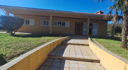 Maison T4 à Recarei de 250 m²