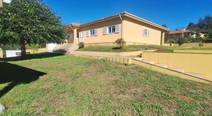 Maison T4 à Recarei de 250 m²