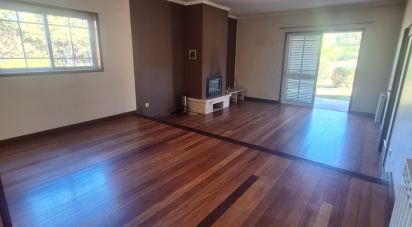 Maison T4 à Recarei de 250 m²