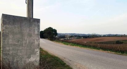 Terrain à Carvalhal de