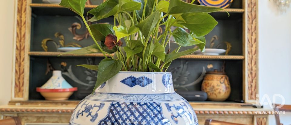 Apartamento T2 em Santo António de 102 m²