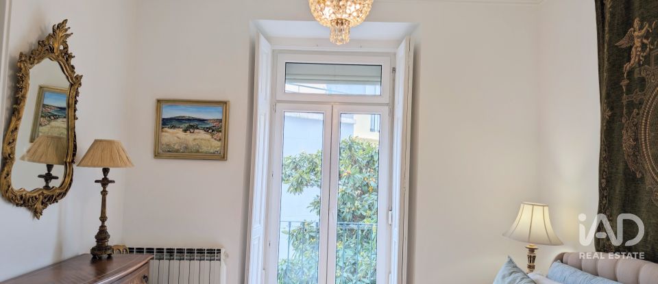 Apartamento T2 em Santo António de 102 m²