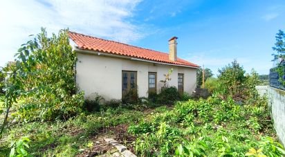 House T2 in Alvarães of 60 m²