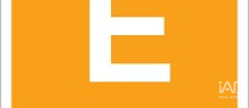 Moradia T2 em Alvarães de 60 m²