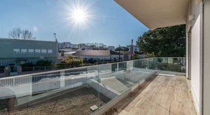 Maison T4 à Marinha Grande de 220 m²