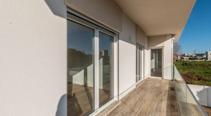 Maison T4 à Marinha Grande de 220 m²