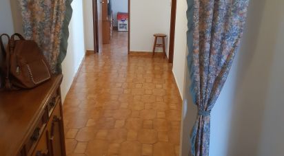 Apartment T2 in Albufeira e Olhos de Água of 73 m²