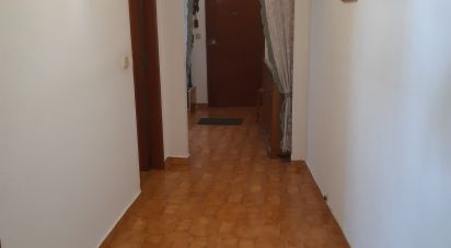 Apartment T2 in Albufeira e Olhos de Água of 73 m²