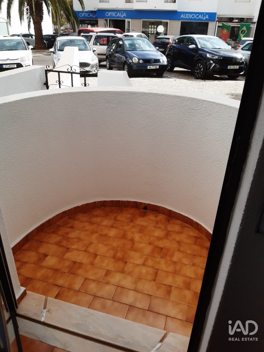 Apartamento T2 em Albufeira e Olhos de Água de 73 m²