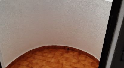 Apartment T2 in Albufeira e Olhos de Água of 73 m²