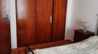 Apartment T2 in Albufeira e Olhos de Água of 73 m²