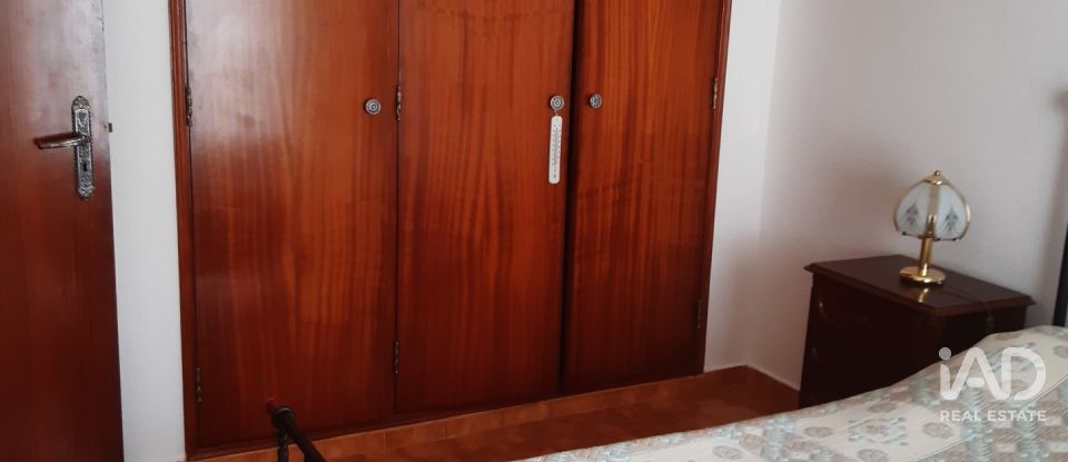 Apartamento T2 em Albufeira e Olhos de Água de 73 m²