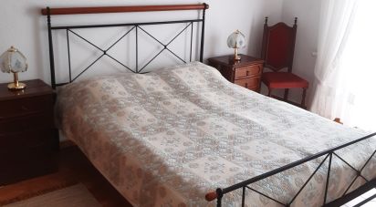 Apartment T2 in Albufeira e Olhos de Água of 73 m²