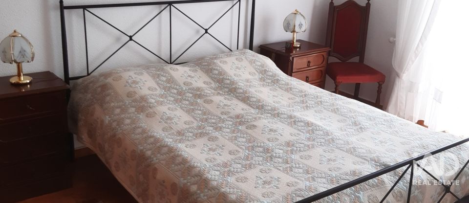 Apartamento T2 em Albufeira e Olhos de Água de 73 m²