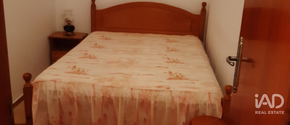 Apartamento T2 em Albufeira e Olhos de Água de 73 m²