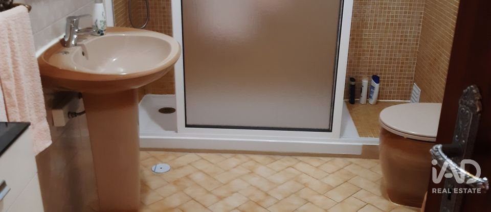 Apartamento T2 em Albufeira e Olhos de Água de 73 m²