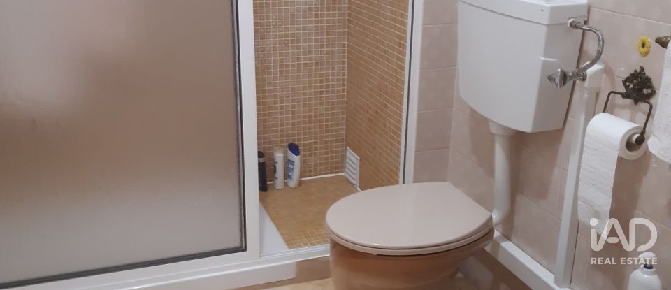 Apartamento T2 em Albufeira e Olhos de Água de 73 m²