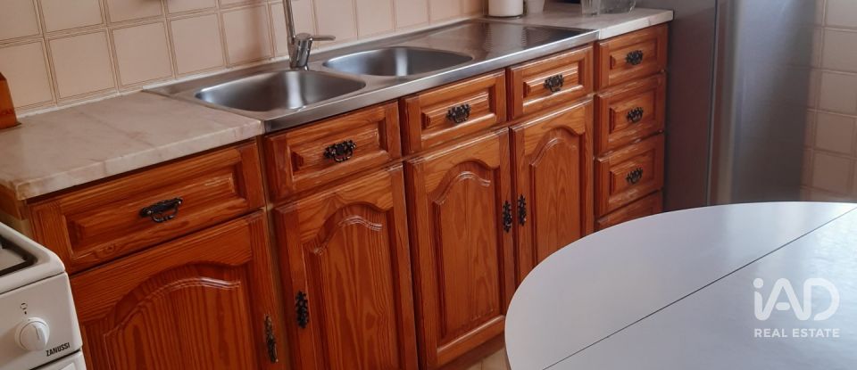 Apartamento T2 em Albufeira e Olhos de Água de 73 m²