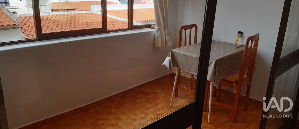 Apartamento T2 em Albufeira e Olhos de Água de 73 m²