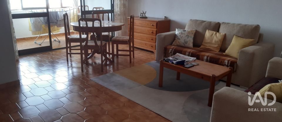 Apartamento T2 em Albufeira e Olhos de Água de 73 m²