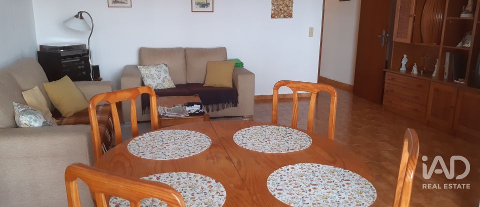Apartamento T2 em Albufeira e Olhos de Água de 73 m²