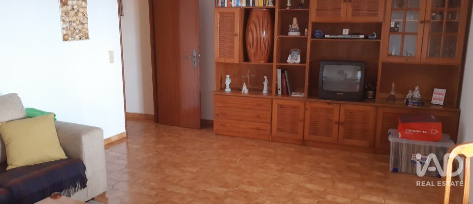 Apartamento T2 em Albufeira e Olhos de Água de 73 m²