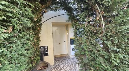 Maison mitoyenne T3 à Arcos e Mogofores de 102 m²