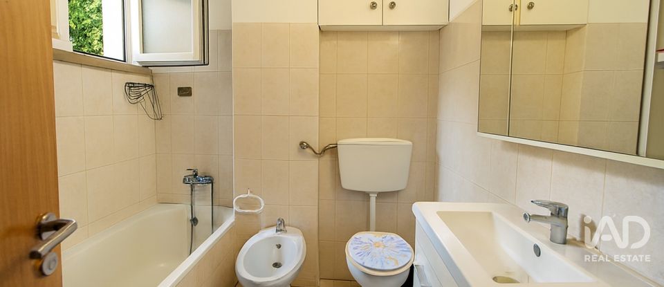 Moradia em banda T3 em Arcos e Mogofores de 102 m²