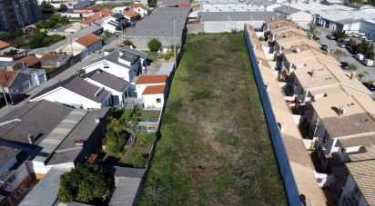 Terrain à Santa joana de 2 990 m²