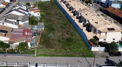 Terrain à Santa joana de 2 990 m²