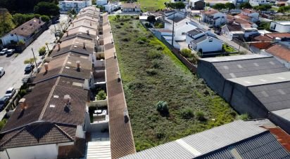 Terrain à Santa joana de 2 990 m²