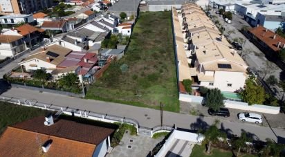 Terrain à Santa joana de 2 990 m²