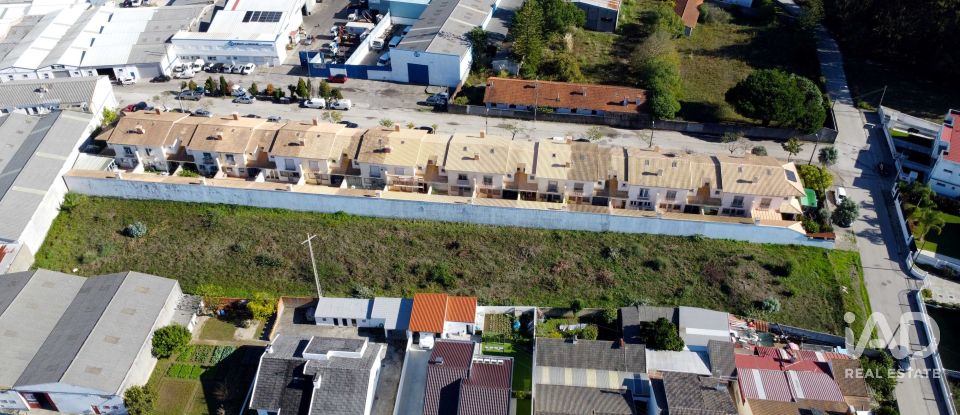 Terreno em Santa joana de 2 990 m²